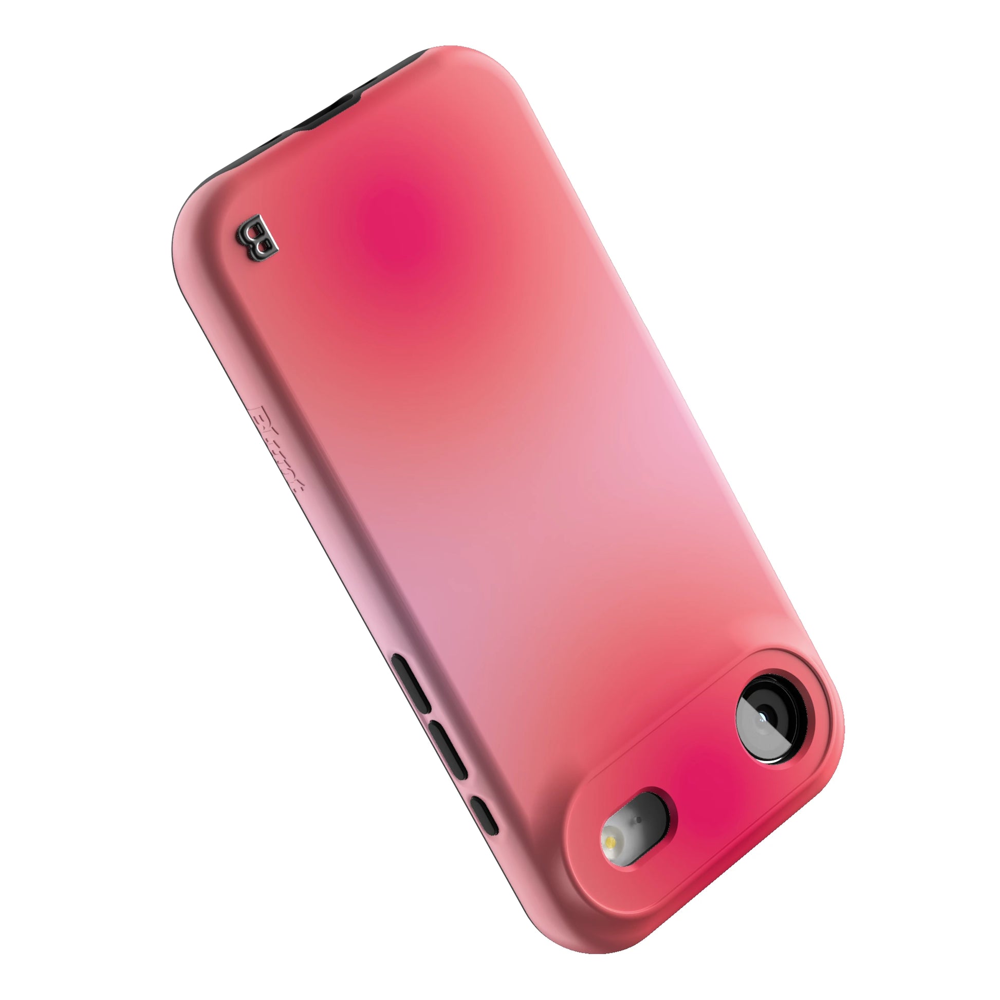 Iphone_17_Mini_Air_Plus_5