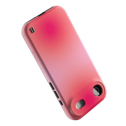 Iphone_17_Mini_Air_Plus_5