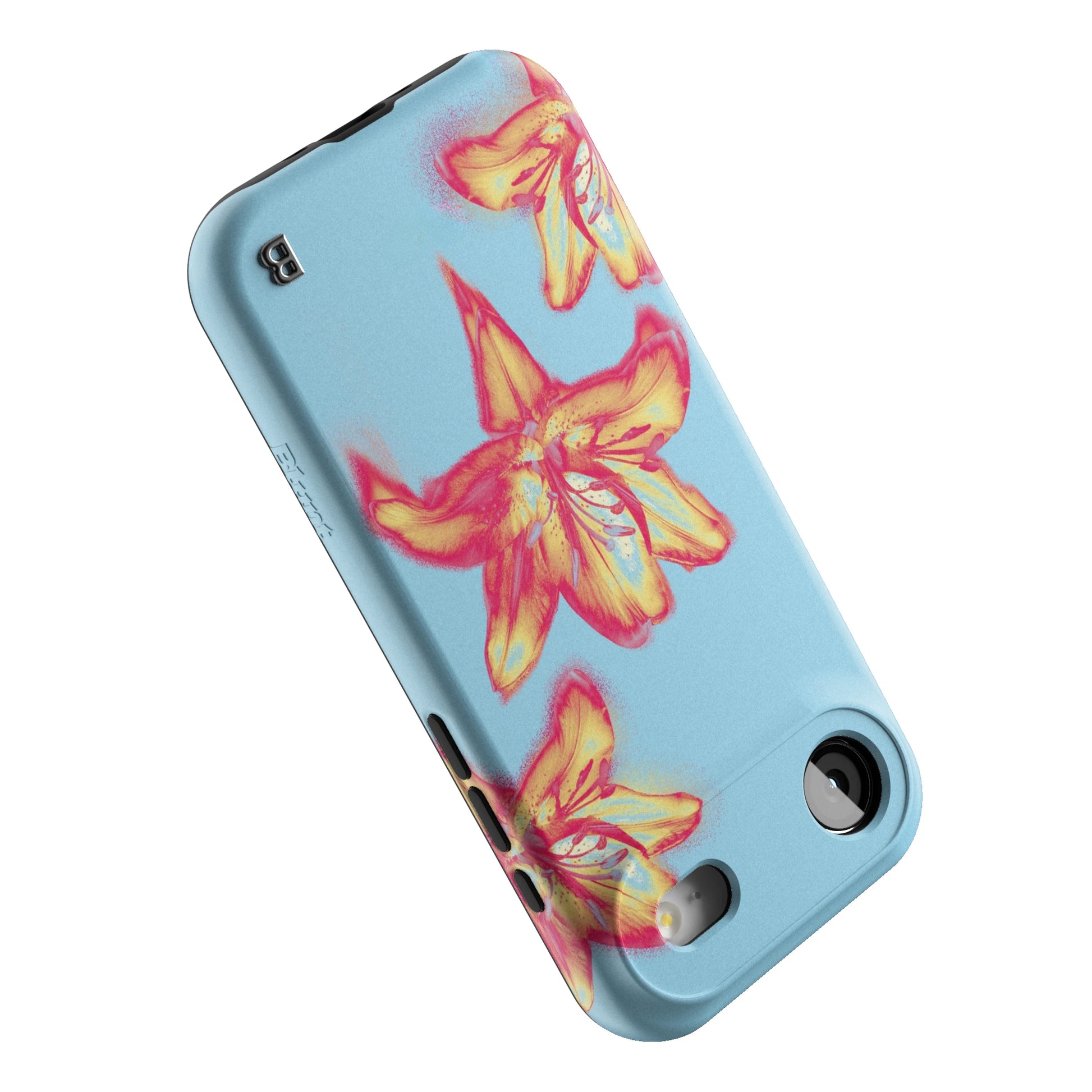Iphone_17_Mini_Air_Plus_5