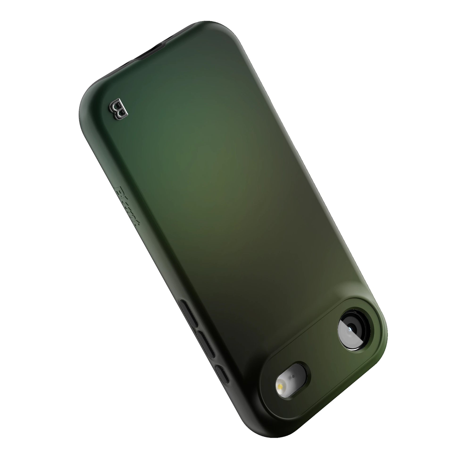 Iphone_17_Mini_Air_Plus_5