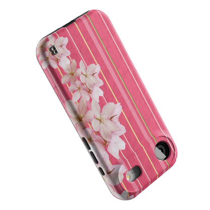 Iphone_17_Mini_Air_Plus_5