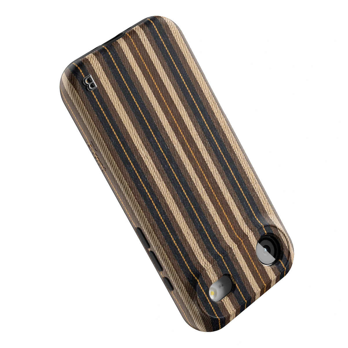 Iphone_17_Mini_Air_Plus_5