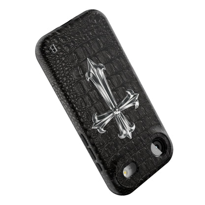 Iphone_17_Mini_Air_Plus_5