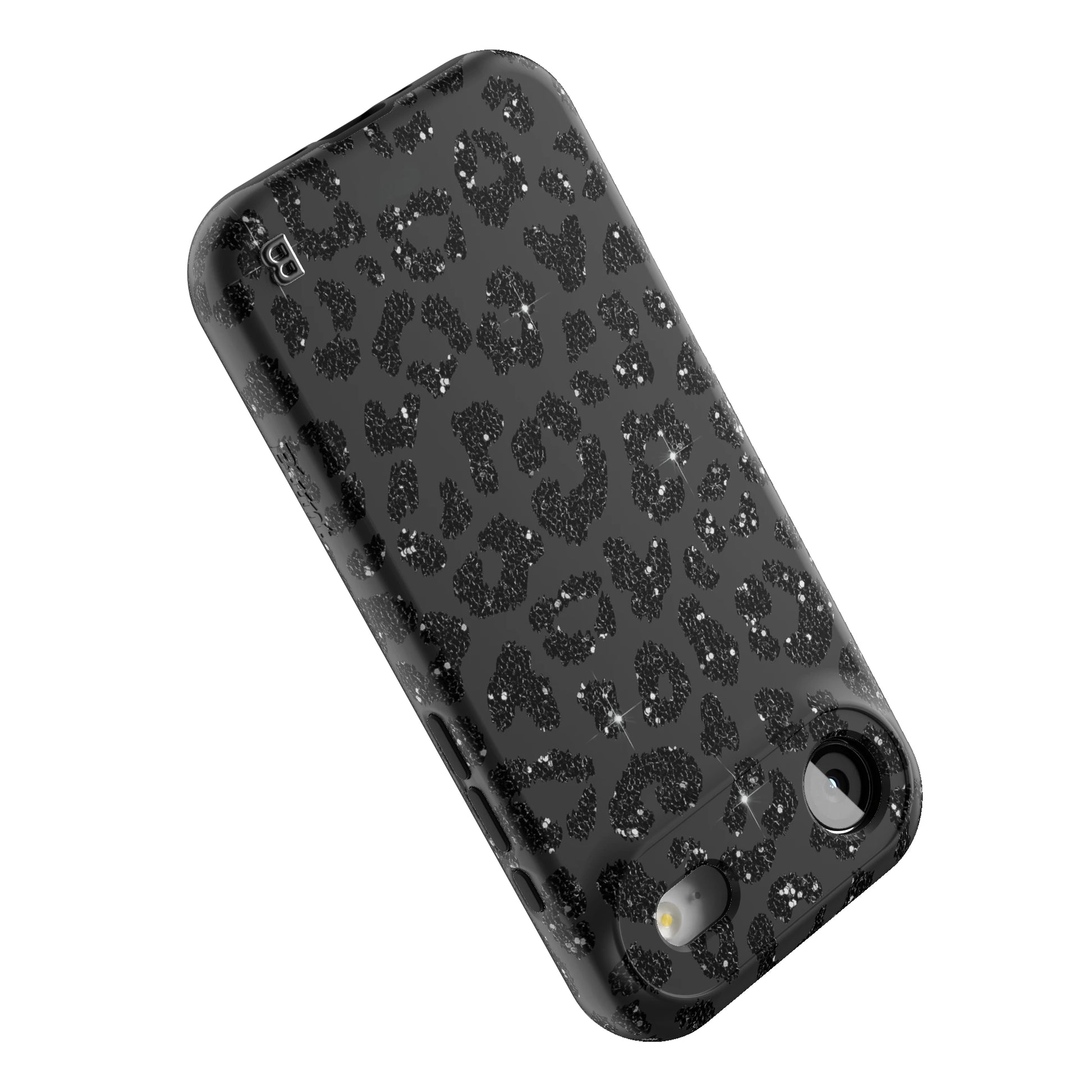 Iphone_17_Mini_Air_Plus_5
