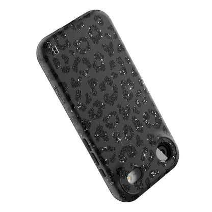 Iphone_17_Mini_Air_Plus_5