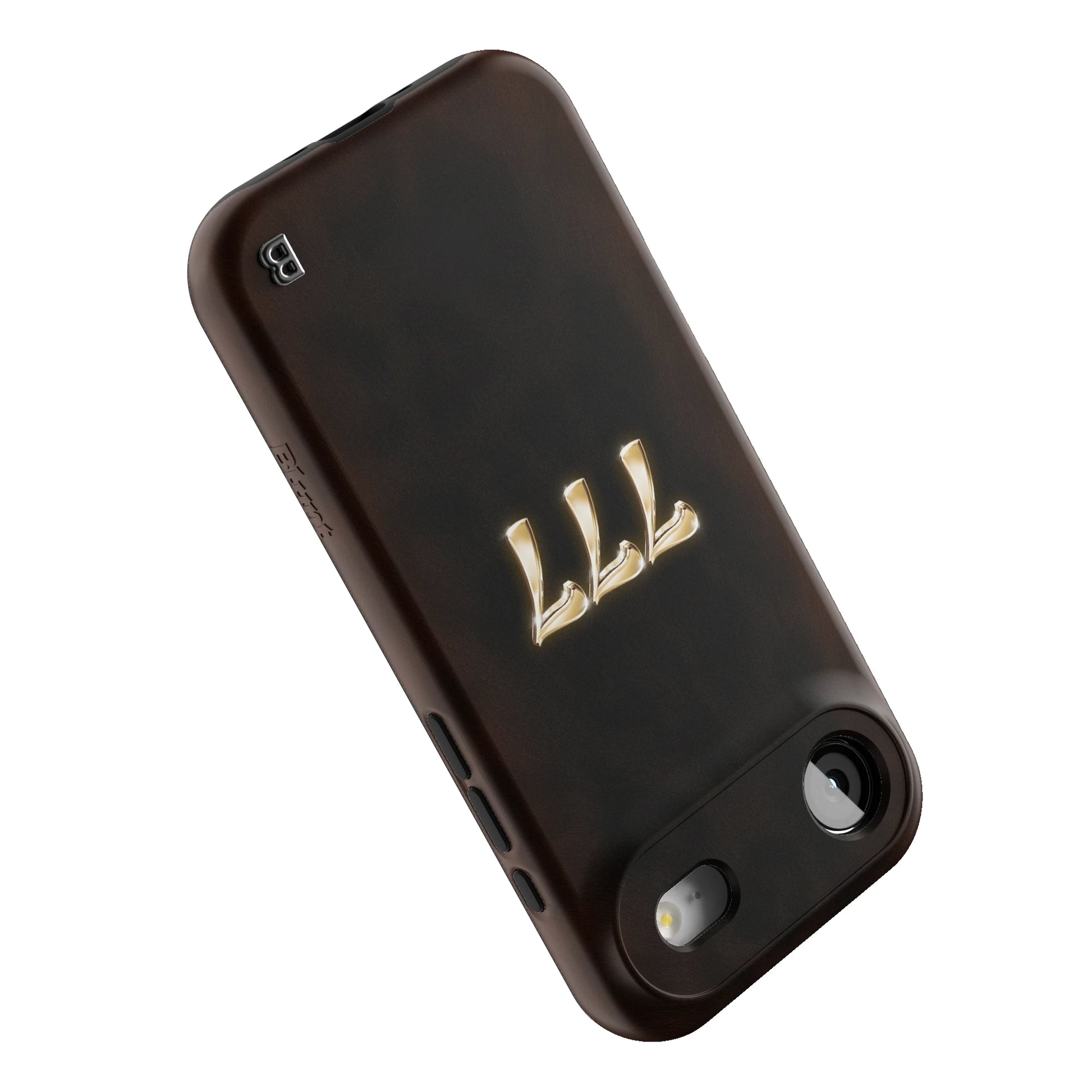 Iphone_17_Mini_Air_Plus_5