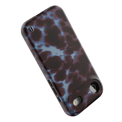 Iphone_17_Mini_Air_Plus_5