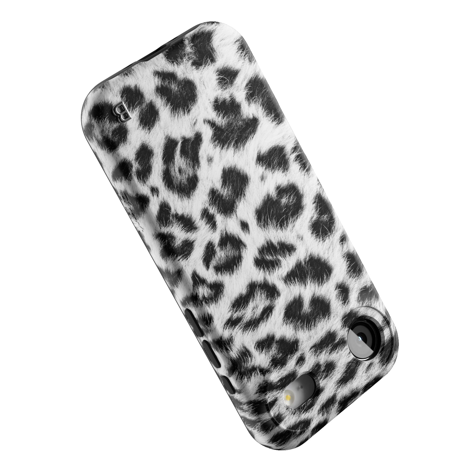 Iphone_17_Mini_Air_Plus_5