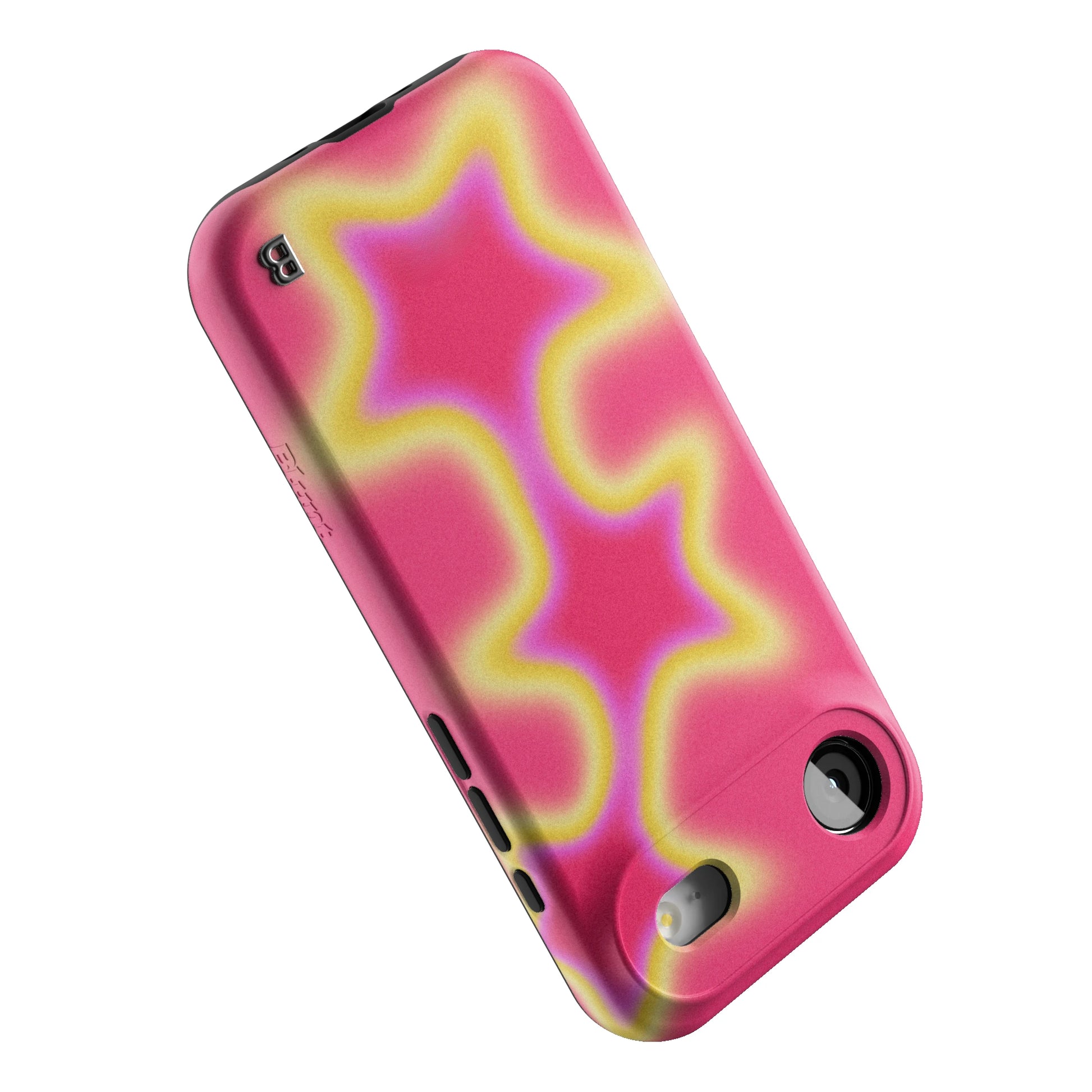 Iphone_17_Mini_Air_Plus_5