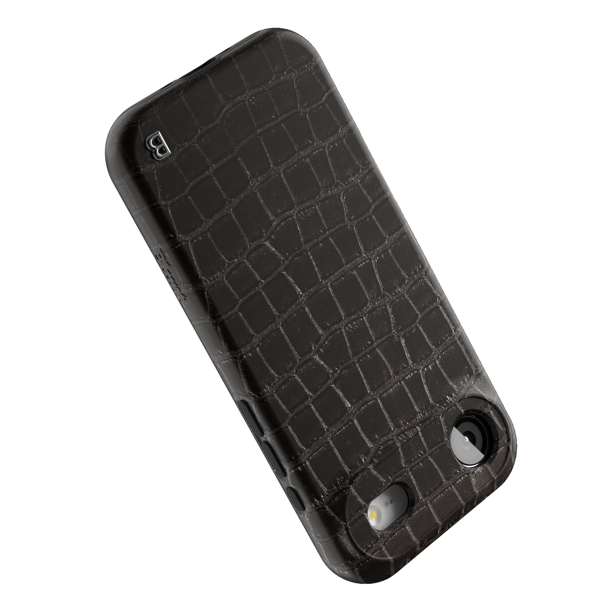 Iphone_17_Mini_Air_Plus_5