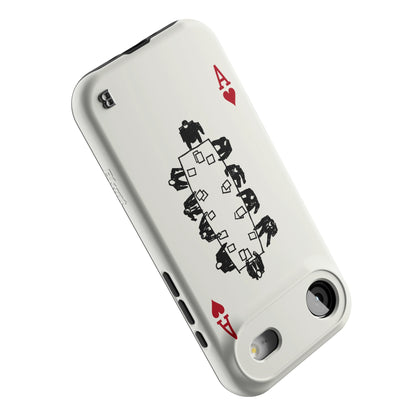 Iphone_17_Mini_Air_Plus_5