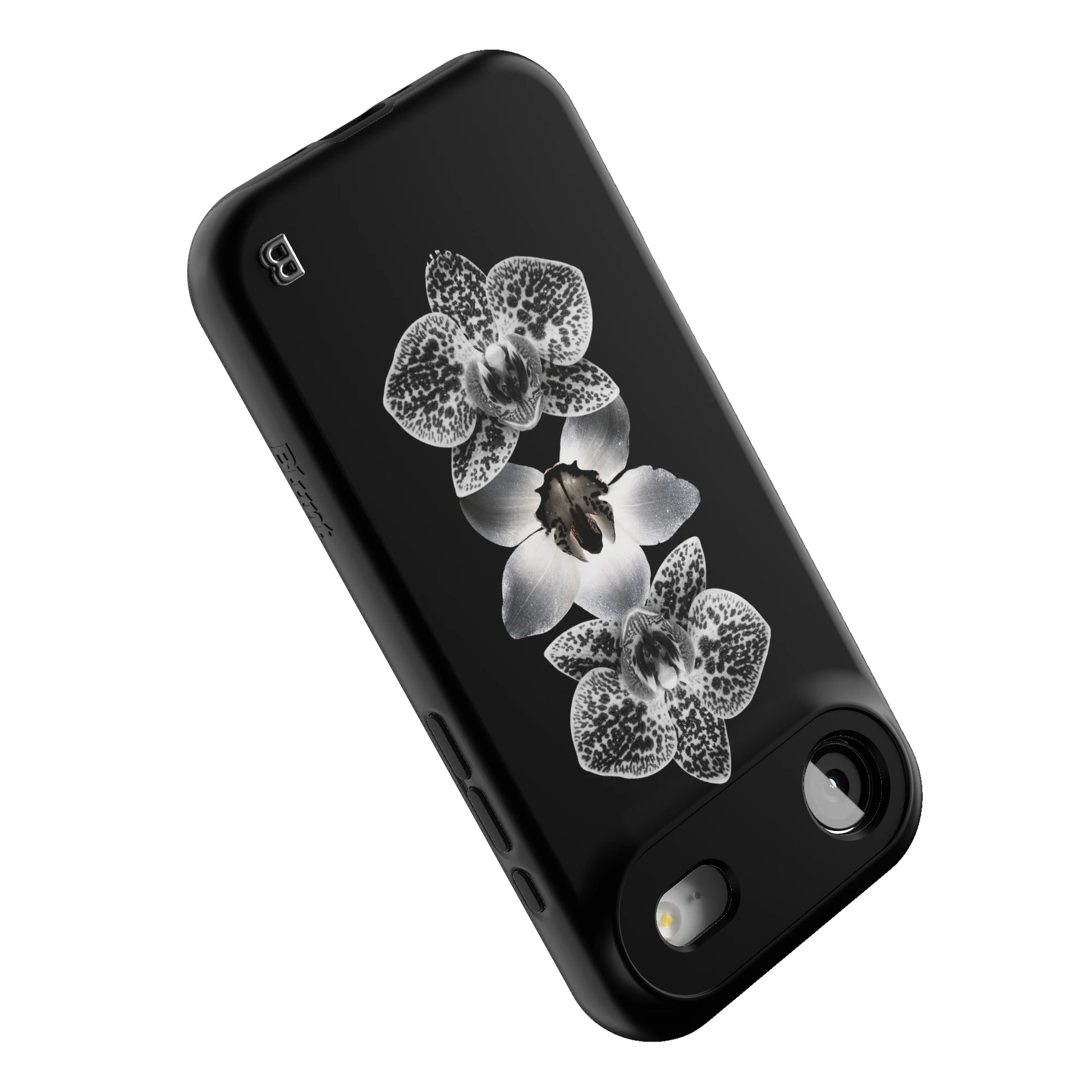 Iphone_17_Mini_Air_Plus_5