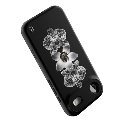 Iphone_17_Mini_Air_Plus_5