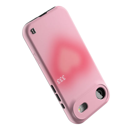 Iphone_17_Mini_Air_Plus_5