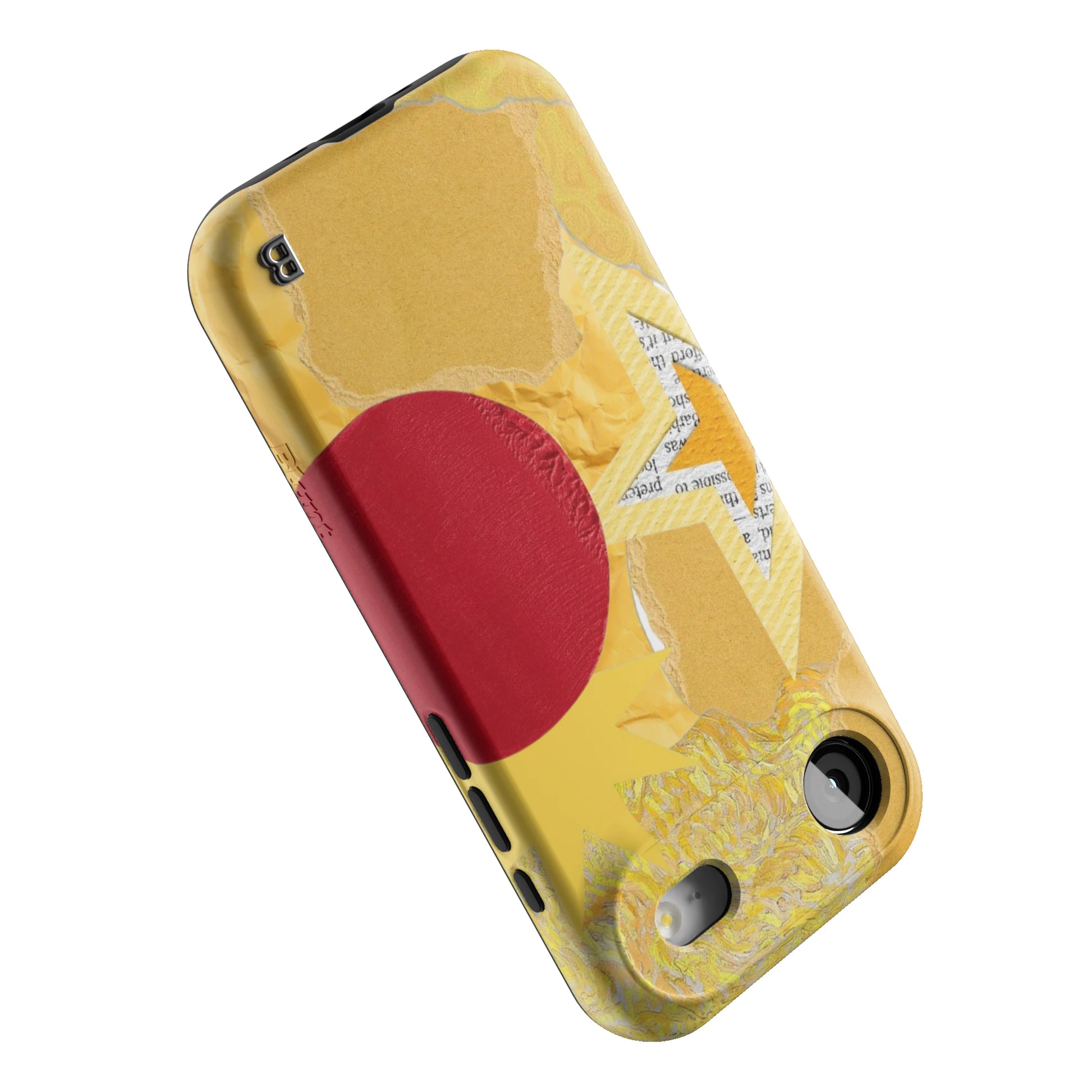 Iphone_17_Mini_Air_Plus_5