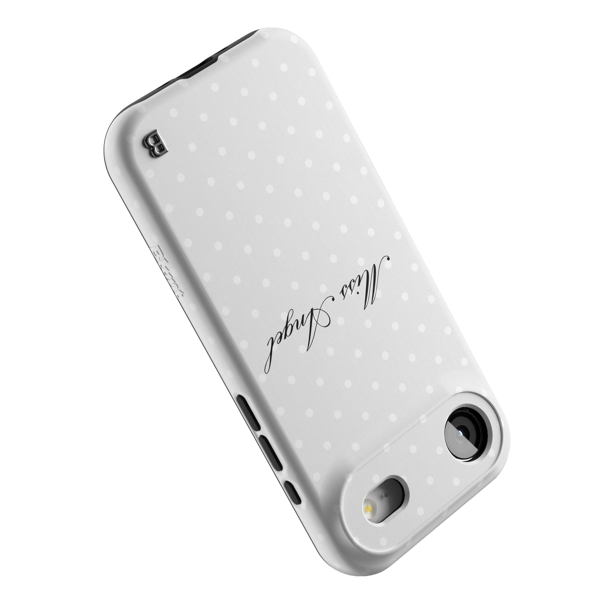 Iphone_17_Mini_Air_Plus_5