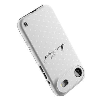 Iphone_17_Mini_Air_Plus_5