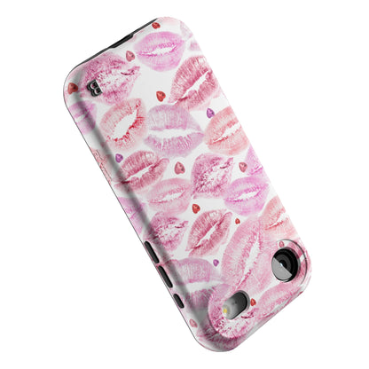Iphone_17_Mini_Air_Plus_5