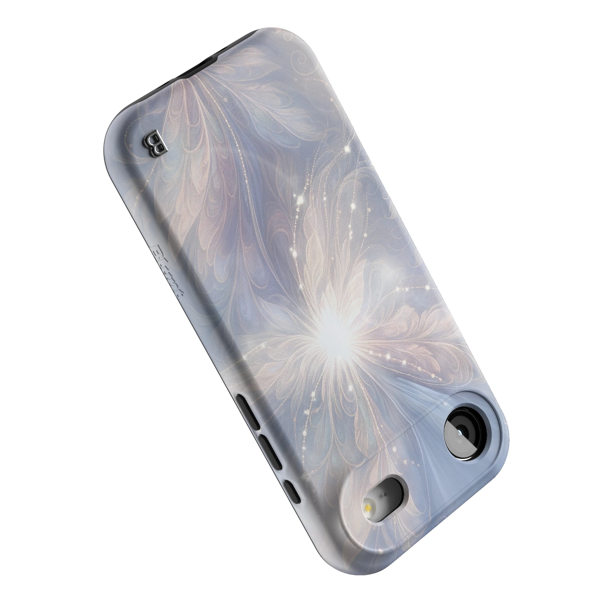 Iphone_17_Mini_Air_Plus_5