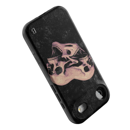 Iphone_17_Mini_Air_Plus_5