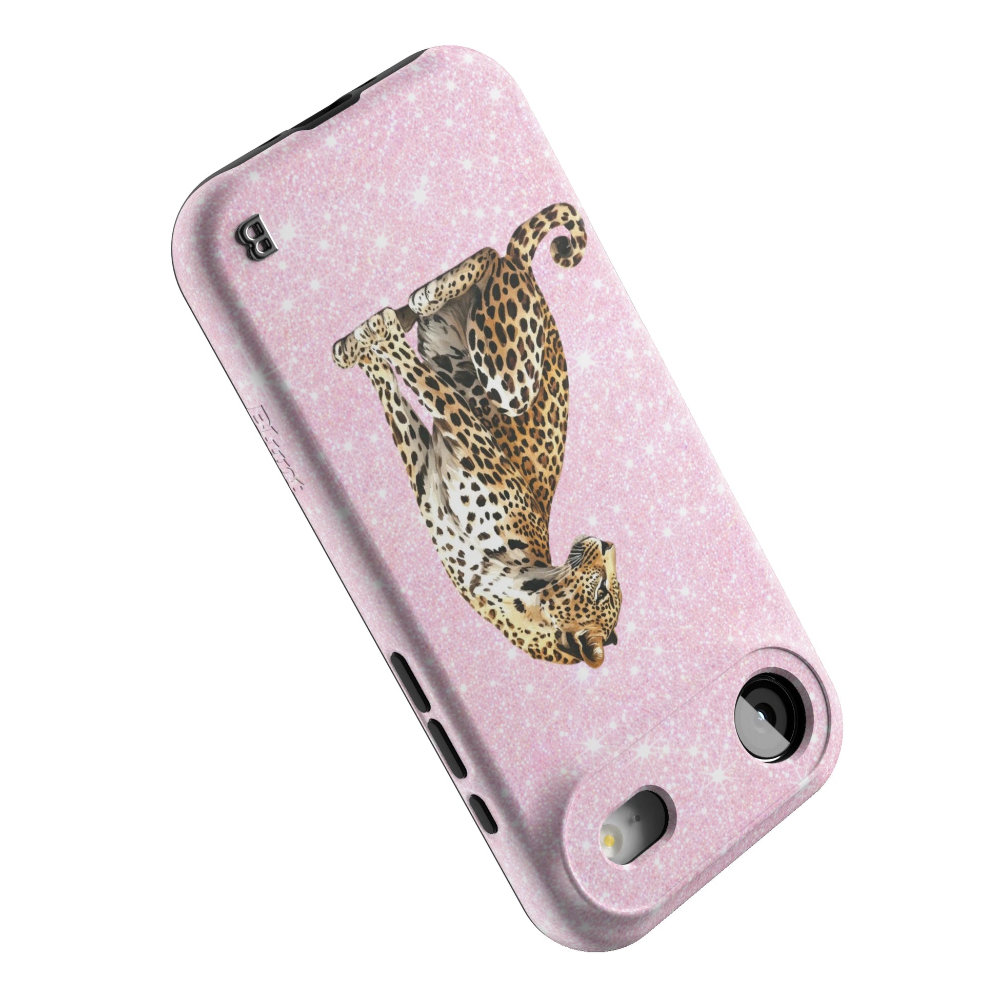 Iphone_17_Mini_Air_Plus_5