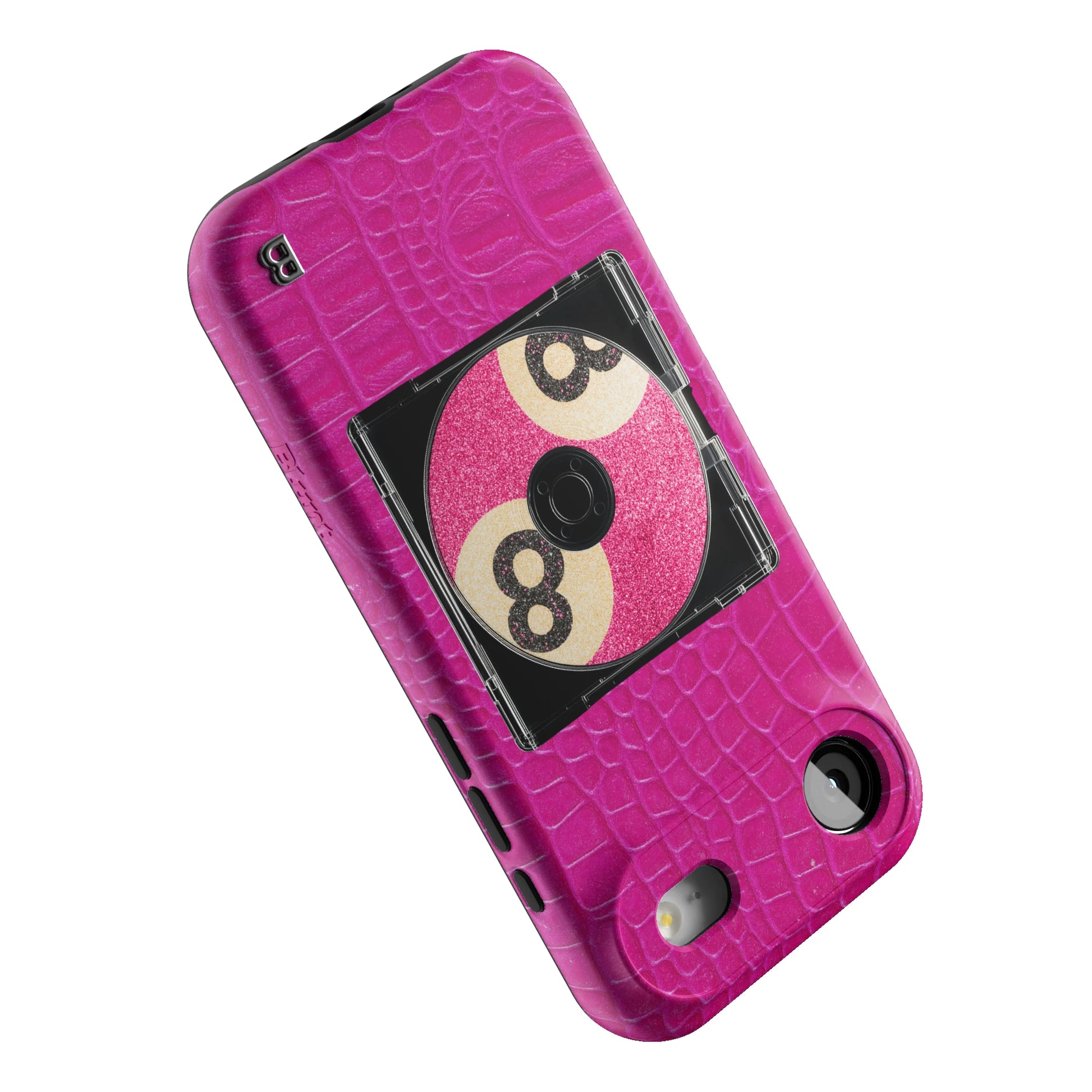 Iphone_17_Mini_Air_Plus_5
