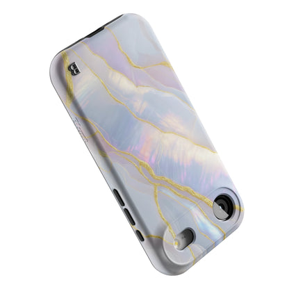 Iphone_17_Mini_Air_Plus_5