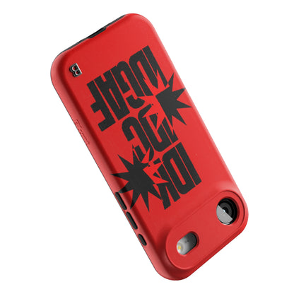 Iphone_17_Mini_Air_Plus_5