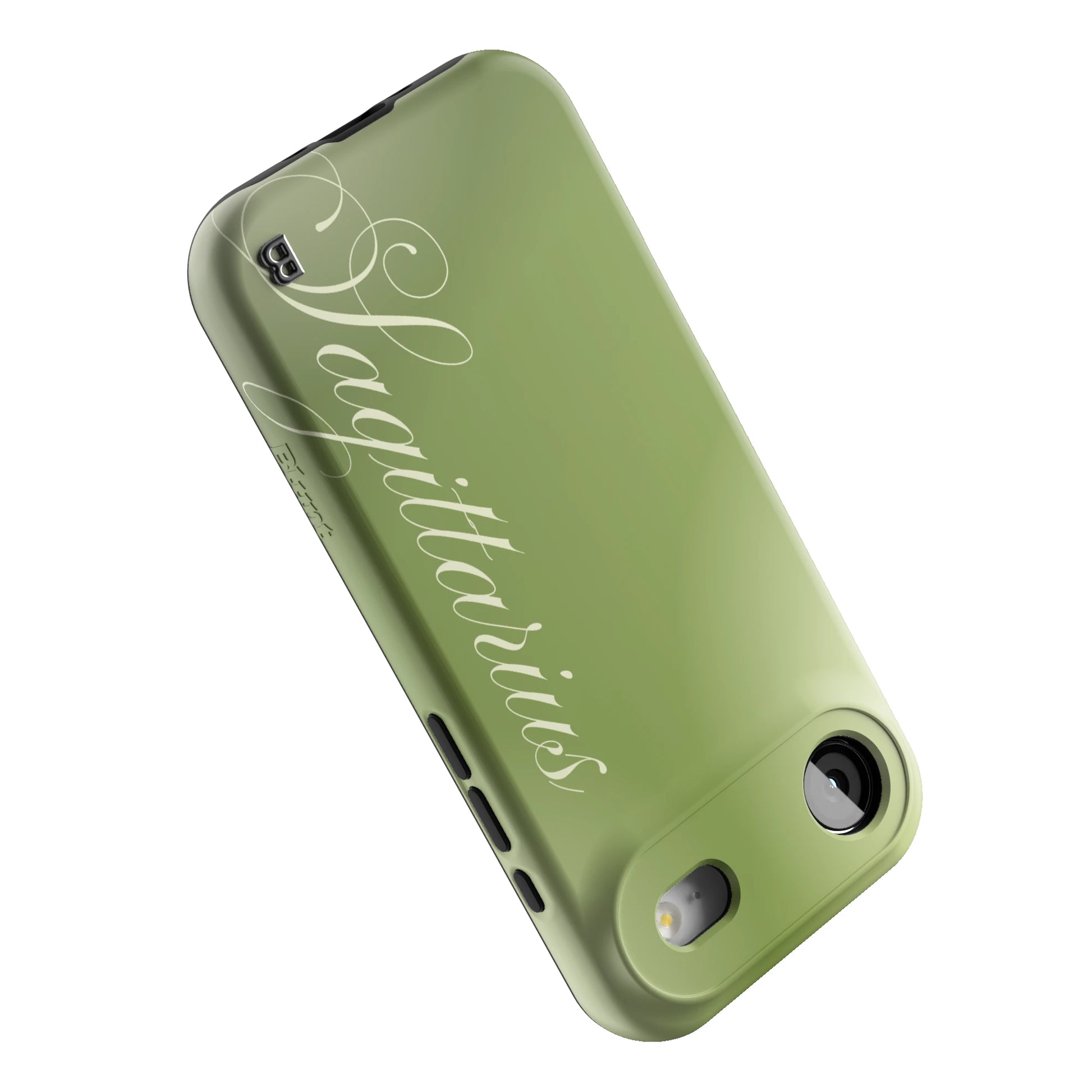 Iphone_17_Mini_Air_Plus_5