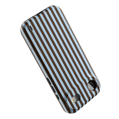 Iphone_17_Mini_Air_Plus_5