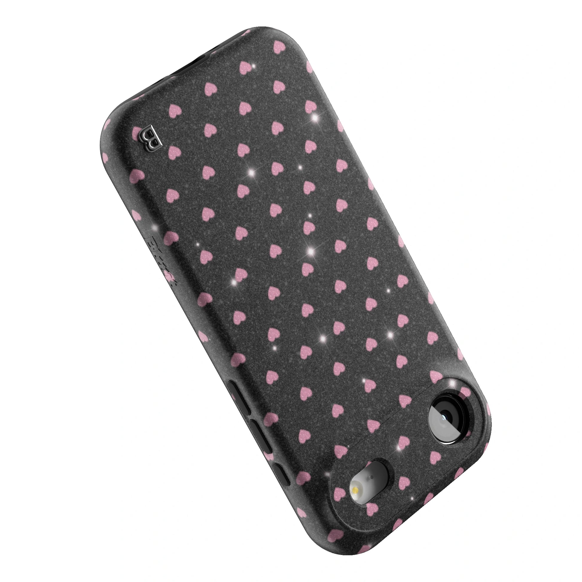 Iphone_17_Mini_Air_Plus_5