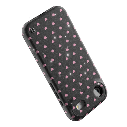 Iphone_17_Mini_Air_Plus_5