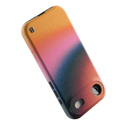 Iphone_17_Mini_Air_Plus_5