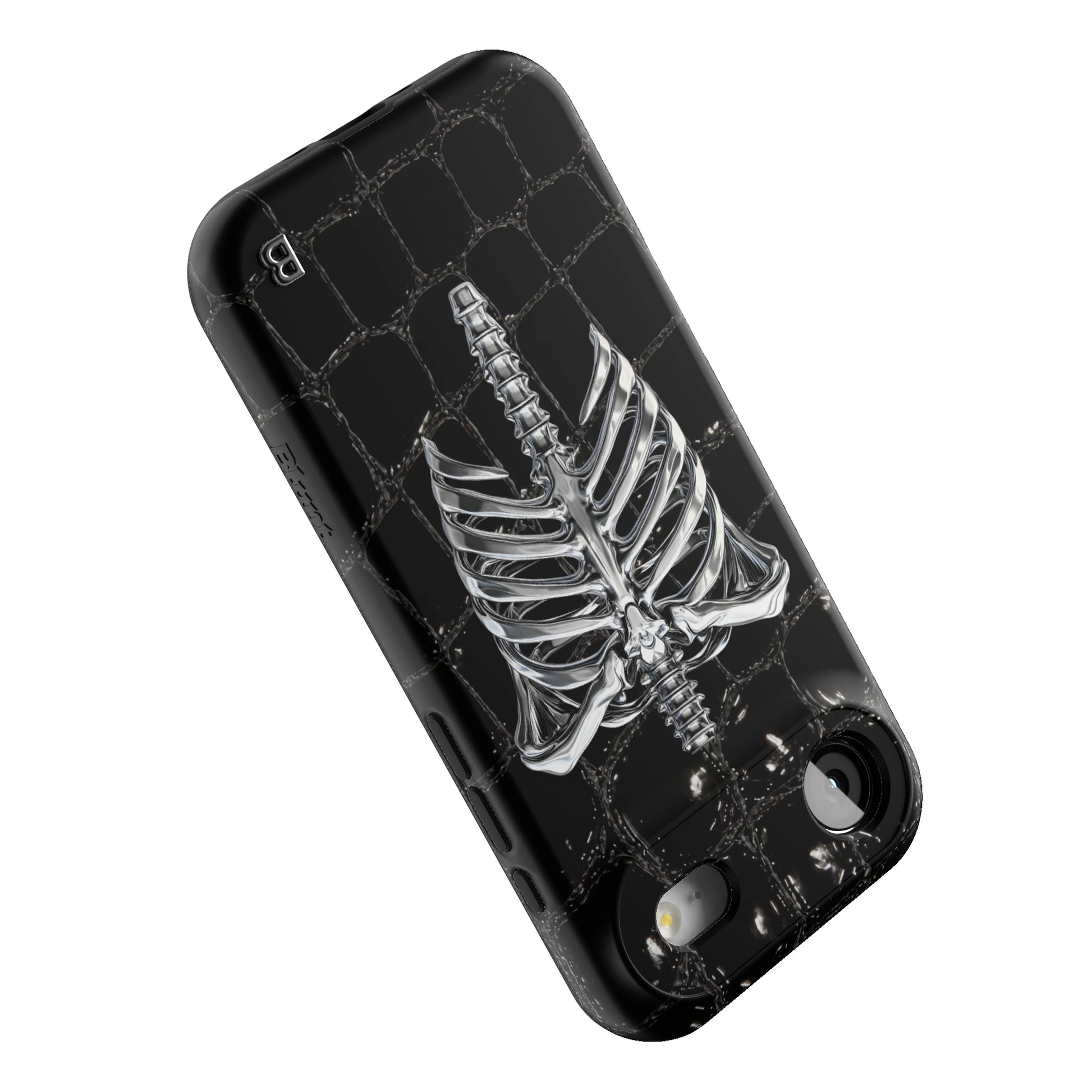 Iphone_17_Mini_Air_Plus_5