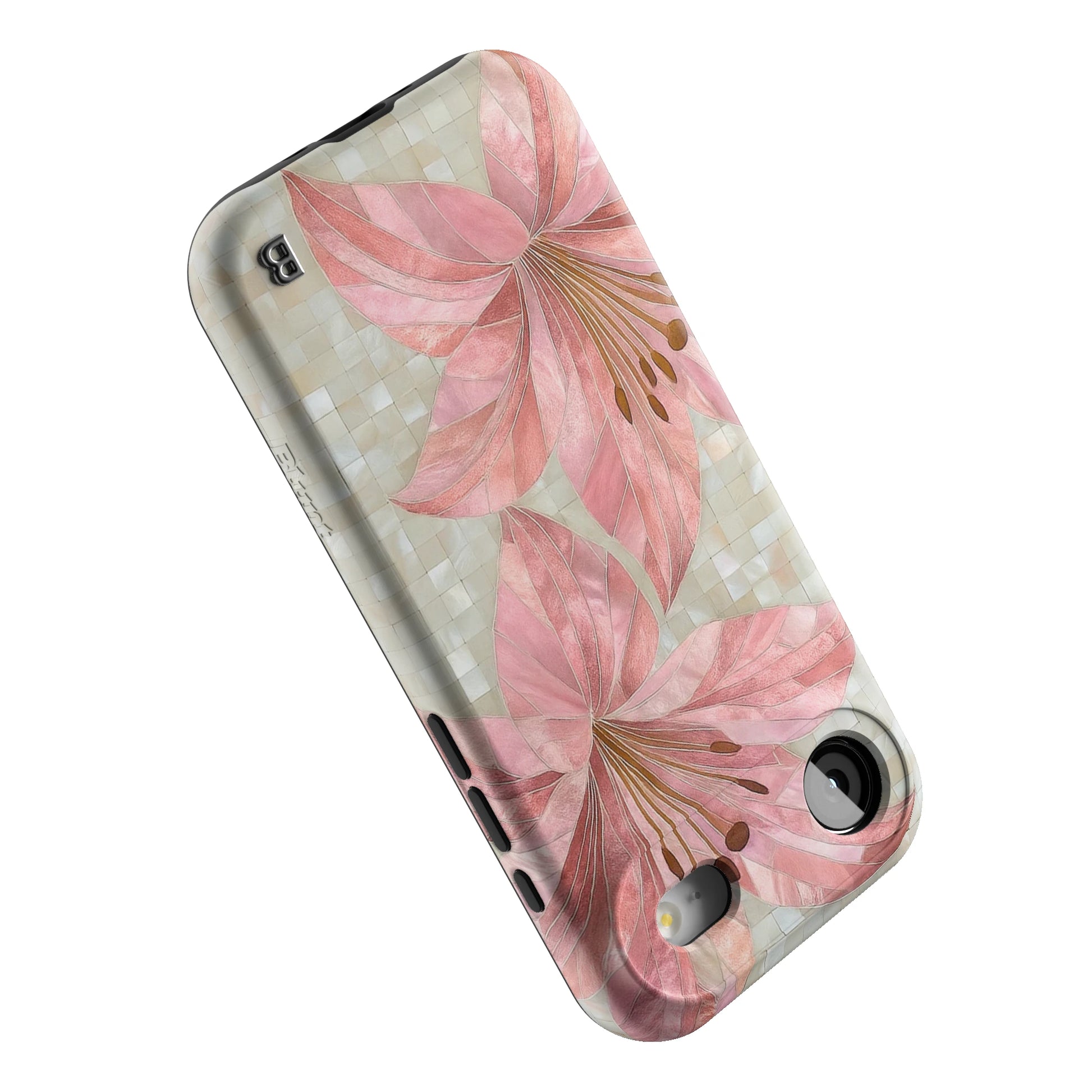 Iphone_17_Mini_Air_Plus_5