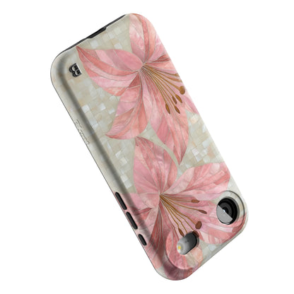 Iphone_17_Mini_Air_Plus_5