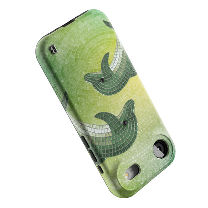 Iphone_17_Mini_Air_Plus_5