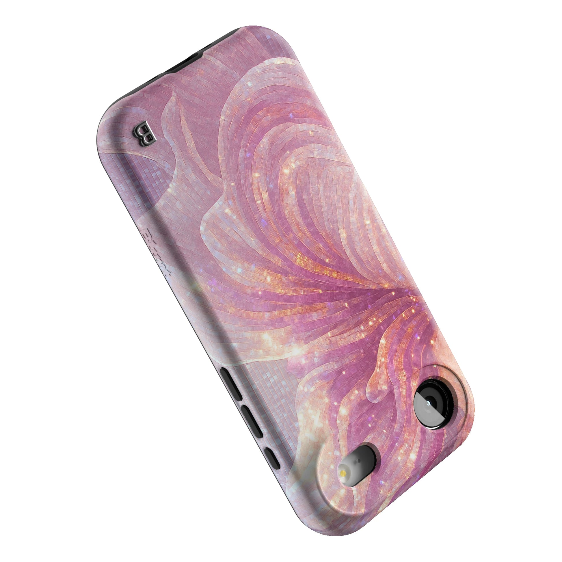 Iphone_17_Mini_Air_Plus_5