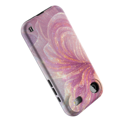 Iphone_17_Mini_Air_Plus_5