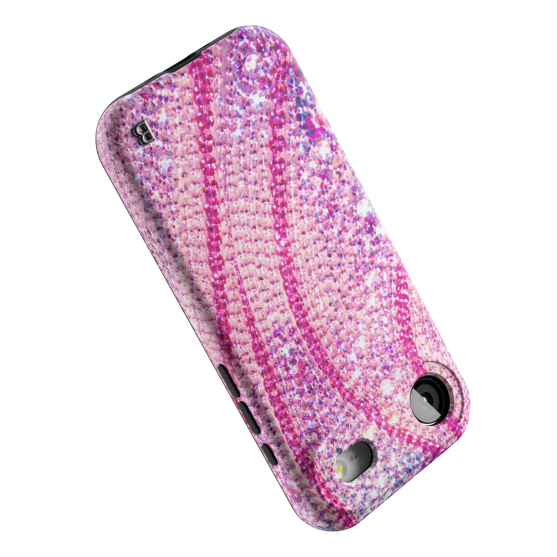 Iphone_17_Mini_Air_Plus_5
