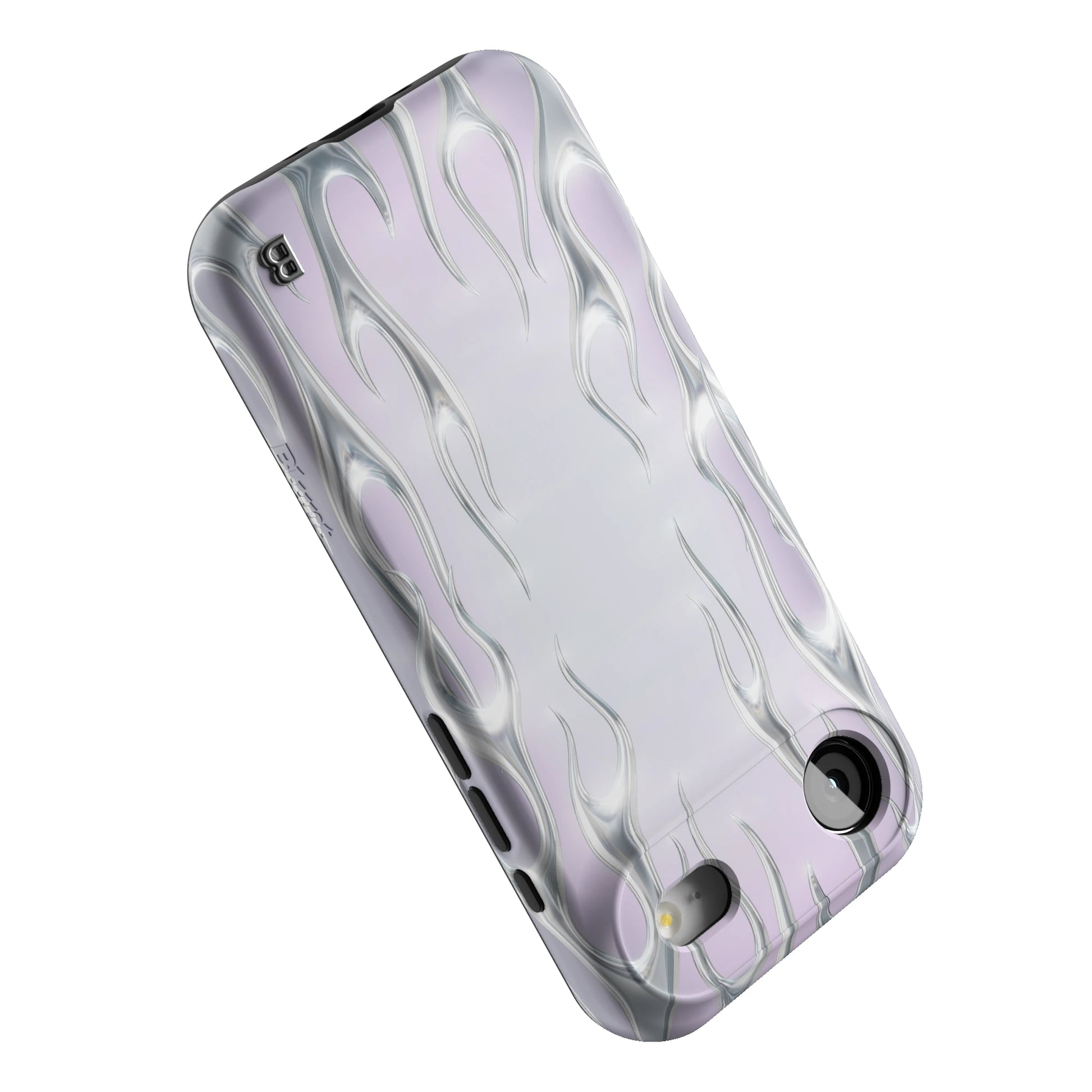 Iphone_17_Mini_Air_Plus_5