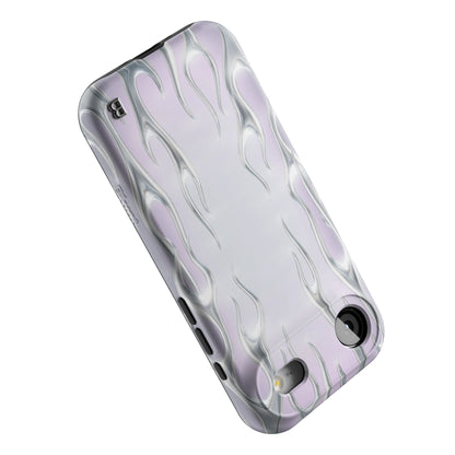 Iphone_17_Mini_Air_Plus_5