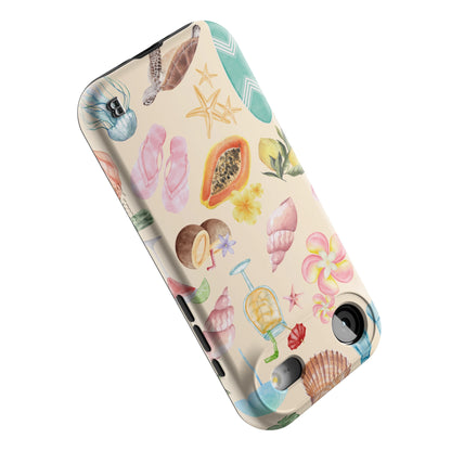 Iphone_17_Mini_Air_Plus_5