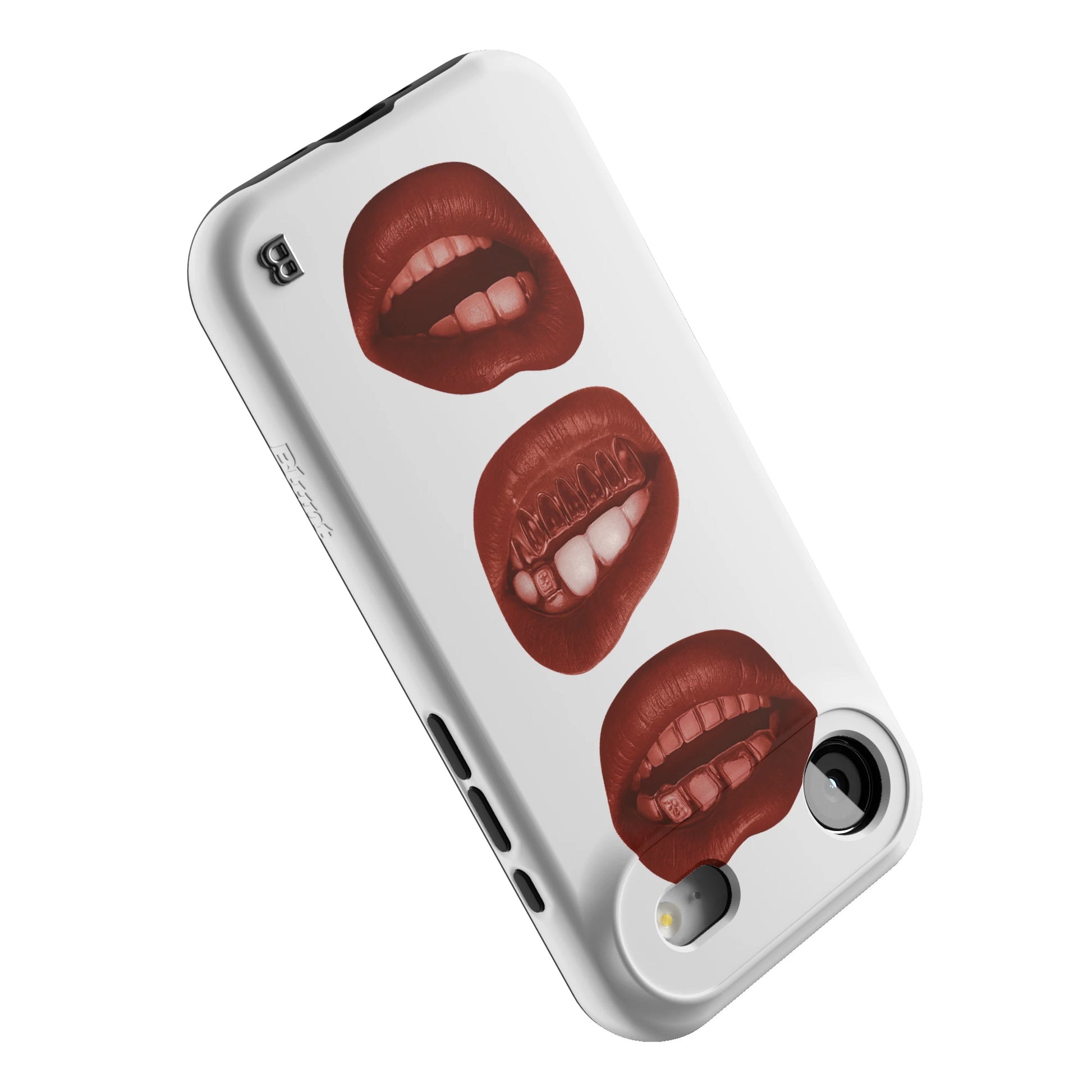 Iphone_17_Mini_Air_Plus_5