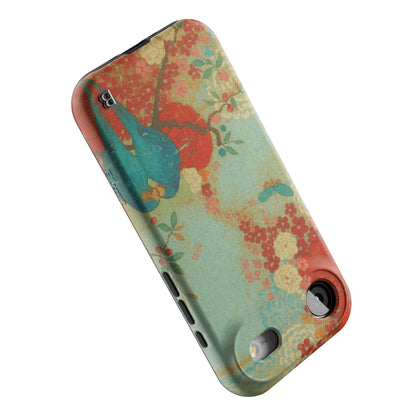 Iphone_17_Mini_Air_Plus_5