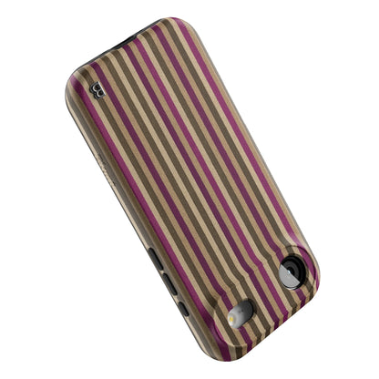 Iphone_17_Mini_Air_Plus_5