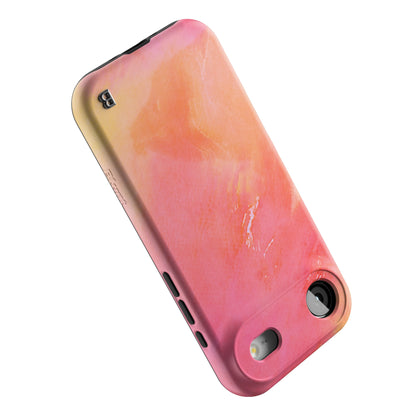 Iphone_17_Mini_Air_Plus_5