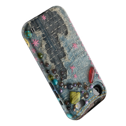 Iphone_17_Mini_Air_Plus_5