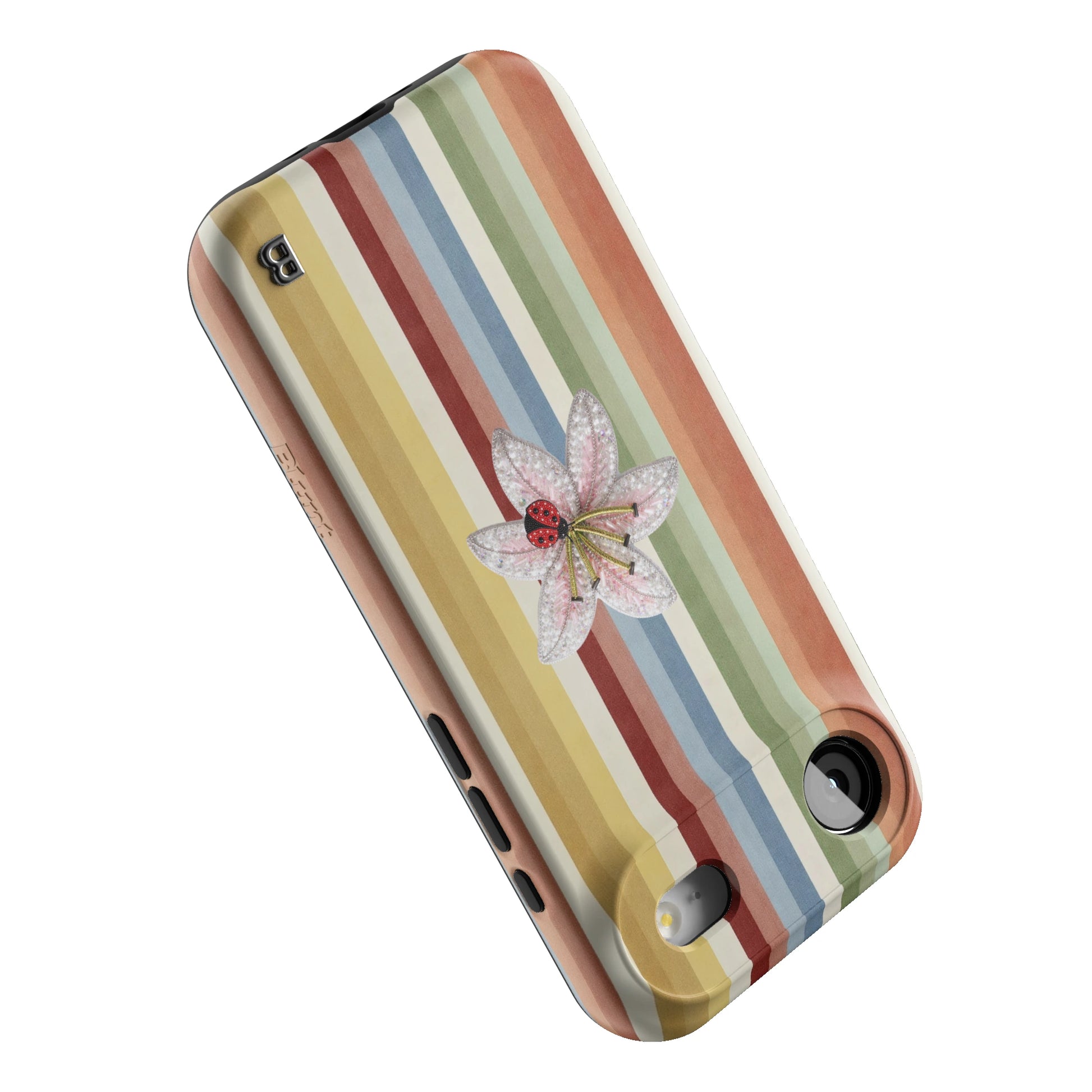 Iphone_17_Mini_Air_Plus_5