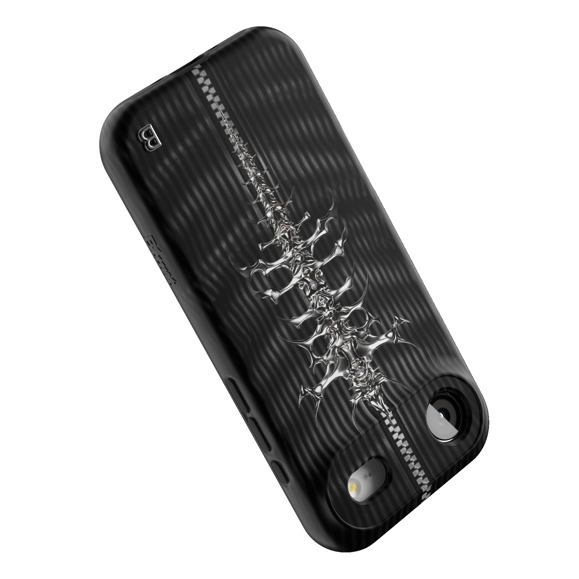 Iphone_17_Mini_Air_Plus_5